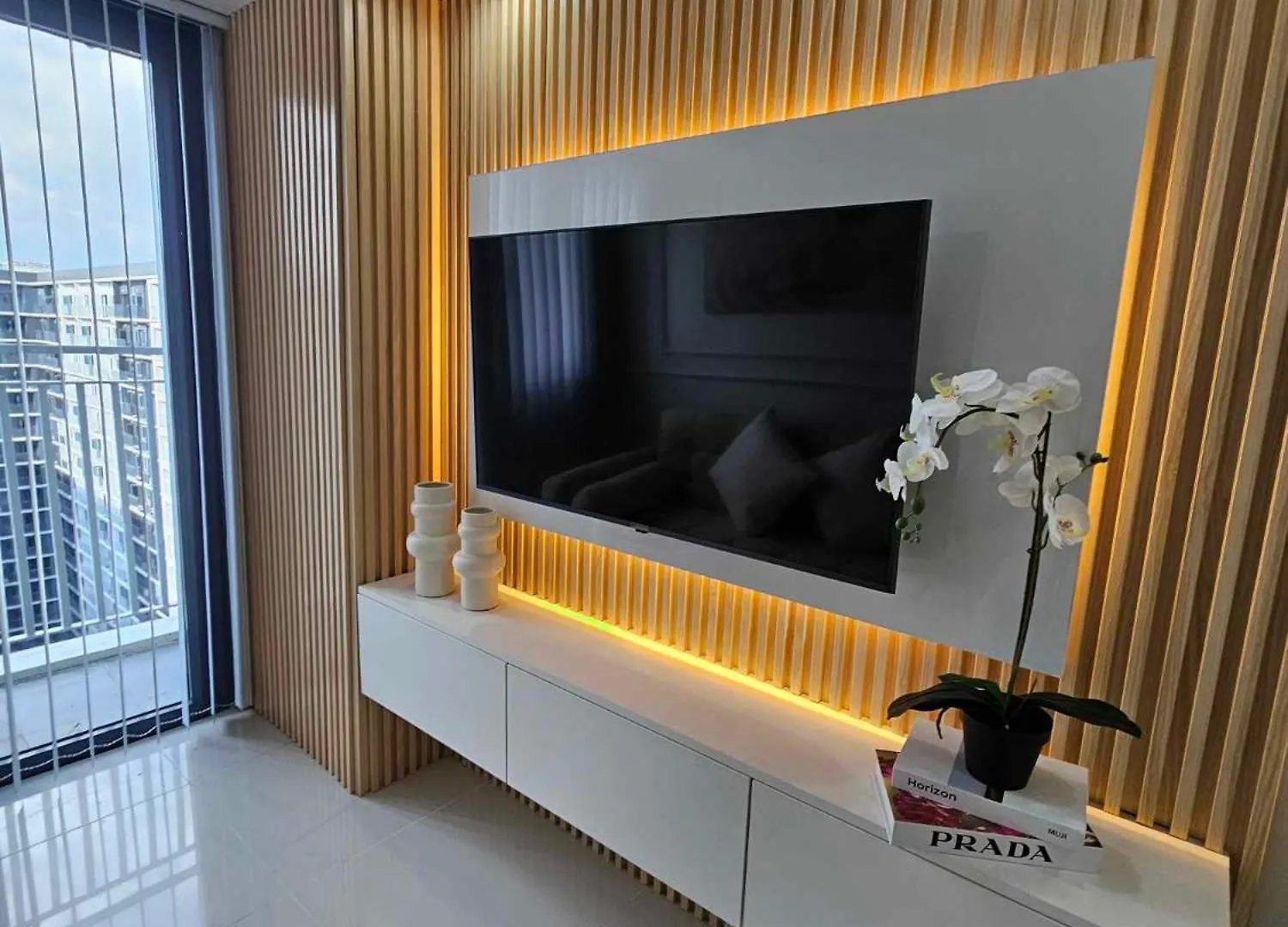 Shore 3 Tower 4 Amenity View Pasay Manila 0*,  Philippines